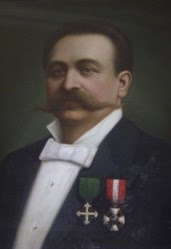 casetti